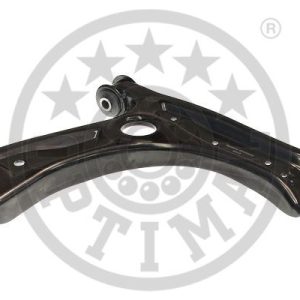 SALINCAK SAĞ VOLSWAGEN POLO 6R 1.2 2009 AUDI A1 SPORTBACK. SEAT IBIZA V 6J5 1.2