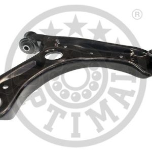 ALT SALINCAK KOMPLE SAĞ POLO V 09 A1 10 Uzun Tip 6R0407152F-6R0407152A