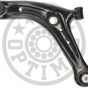 ALT SALINCAK SOL FORD FIESTA 08-12 MAZDA 07-17 ROTILLI