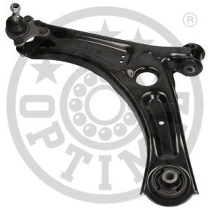 ALT SALINCAK SOL CADDY IV 11 SKODA YETI 09 ROTİLLİ 1K0407151BB-1K0407151BE