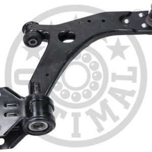 ON ALT SALINCAK SAĞ KOMPLE FOCUS III 11 17 GRAND C-MAX 11 ROTILLI 1857345-1865168 F1F13A423AAB-F1F13A423AAA-BV613A423