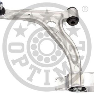 SALINCAK ON SOL ALT MERCEDES W176 W246 C117 X156 A2463304700