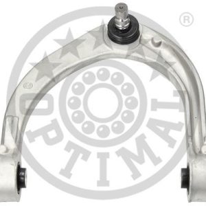 SALINCAK ON UST SOL RANGE ROVER 4 VOGUE L405 11 19