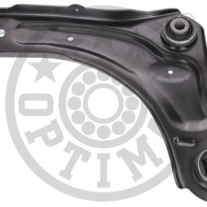 SALINCAK KOMPLE SOL RENAULT MEGANE III 09 FLUENCE 09 SCENIC III 09 545014055R-545018194R