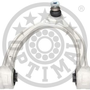 SALINCAK ON SOL UST MERCEDES W205 S205 C205 A205 W213 S213 C238 A238