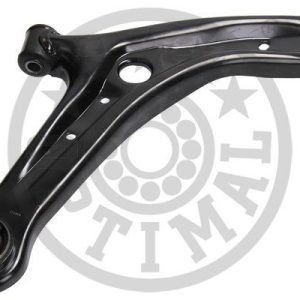 ALT SALINCAK ROTİLLİ SAĞ FORD COURIER 14 AY113042AA EY163042AA-1751952-1834054