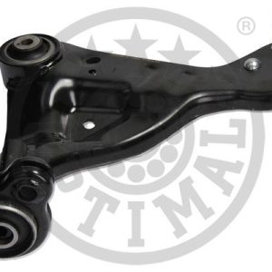 SALINCAK ON SOL ALT MERCEDES VITO W447 14