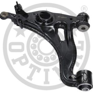 SALINCAK ROTILSIZ ON SOL ALT MERCEDES W202 S202 R170