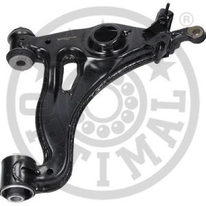 SALINCAK ROTILSIZ ON SAG ALT MERCEDES W202 S202 R170