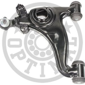 SALINCAK ON SOL ALT MERCEDES W201 W124 S124 C124 A124