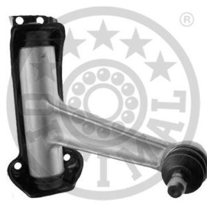 SALINCAK ON SAG UST MERCEDES S-CLASS W140 93 98