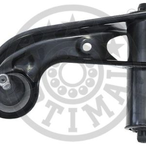 SALINCAK ON SOL UST MERCEDES W202 S202 C208 W210 S210 R170