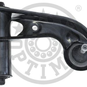 SALINCAK ON SAG UST MERCEDES W202 S202 C208 W210 S210 R170