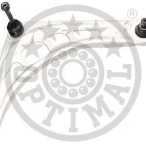 SALINCAK ON SAG ALT BMW E46 E85 E86