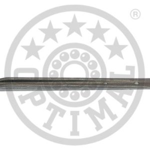 DENGE KOLU ARKA ALT MERCEDES W201 W202 W203 W210 A2103502153