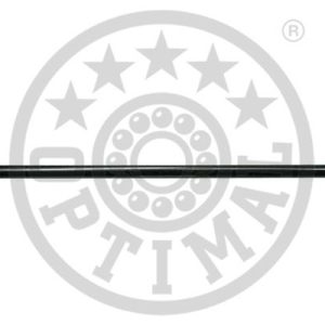 ASKI ROTU ON SOL BMW E46 98 05