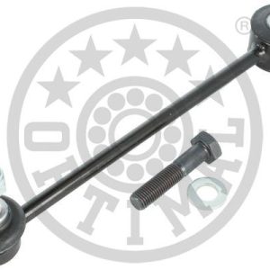 Z ROTU DEMİR CADDY III 1.4-1.6-1.9 TDI-2.0SDI 04 1.4 16V-2.0 05 2K0505465B-2K0505465C