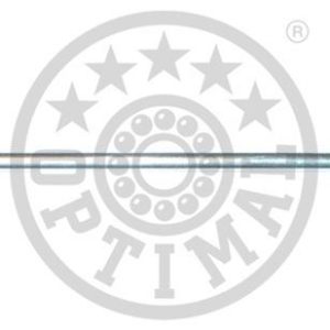 Z ROT ÖN SOL GETZ 02 548301C000