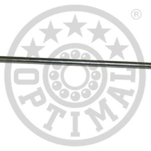 ASKI ROTU ON SAG LAND ROVER DISCOVERY 3 L319 04 09 RANGE ROVER SPORT I L320 09 13