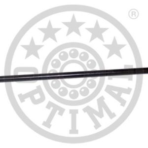 Z-ROT ÖN; SAĞ CHEVROLET CAPTİVA / OPEL ANTARA 05/06