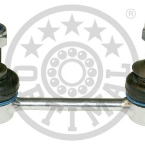 ASKI ROTU ARKA SAG SOL BMW F10 F12 F13 F06 F01 F02 F03 F04