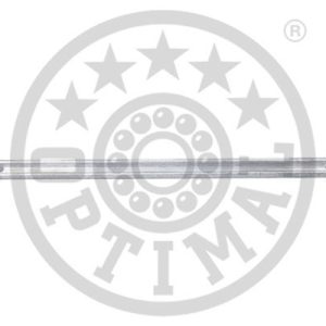 ASKI ROTU ON SOL MERCEDES C218 X218 W212 S212 ALUMINYUM A2123201189