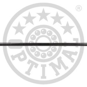 ASKI ROTU ON SAG BMW F25 F26 10 17