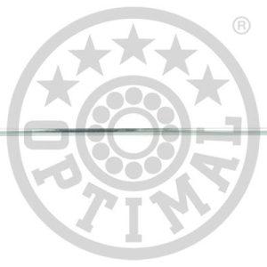 ASKI ROTU ON SOL BMW E90 E91 E92 E93 E84 05 11 31356768771