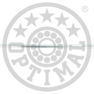 ASKI ROTU ON SAG MERCEDES VITO W447 14 KOD: ZG2