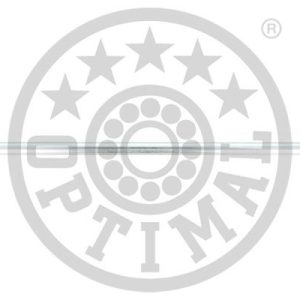 ASKI ROTU ON MERCEDES VITO W447 14