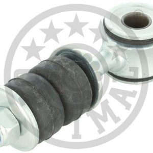 STABİLİZER Z ROTU ÖN SAĞ SOL DUCATO BOXER JUMPER III 06 1350658080-1357572080-5081.N9