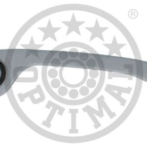 ARKA DEMİR/KOL STABİLİZATÖR AUDI A4 8W2 8WC B9 A4 ALLROAD 8WH 8WJ B9 A4 AVANT 8W5 8WD B9 A5 F53 F5P A5 CONVERTİBLE F57 F5E A5 F5A F5F A6 4A2 C8 A6