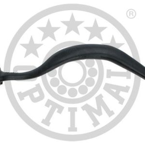 SALINCAK ON UST SAG BMW E38 94 01 BURCLU