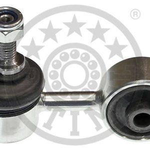 ASKI ROTU ON SAG SOL BMW E30 E36 Z1 Z3