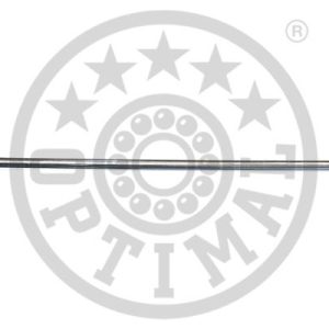 ROT KOLU STABİLİZER MAREA 96 JTS265 JTS352