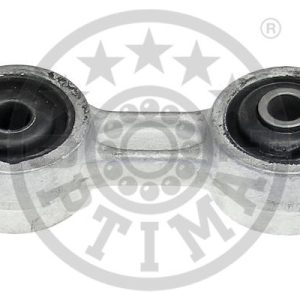 ASKI ROTU ARKA SAG SOL BMW E36 E34 E32