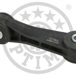 Z ROTU GOLF IV-BORA-A3-LEON-OCTAVIA 1.6-1.8-1.9TDI ADR-AEH-AFN-AGN-AGR-AGU-AHW-AKL-BAH