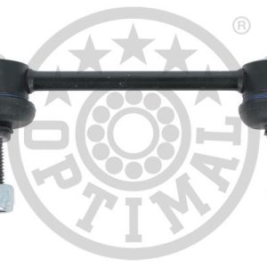 ARKA Z ROT TOURNEO CONNECT 02 14