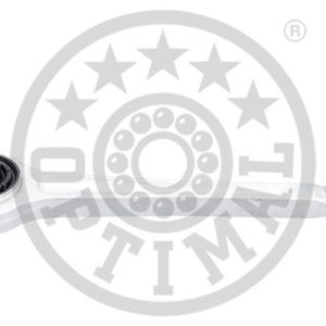 SALINCAK ARKA UST SAG SOL BMW X5 E53 00 06 33321095414-33326774796