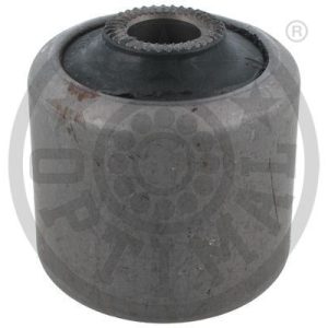 SALINCAK BURCU ON ARKA SOL SAG BMW E28 E34 E24 E32 E31 E60 E83 E53 E70 31121124622