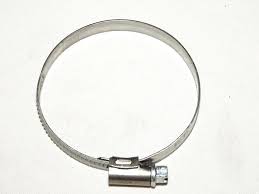 AYARLI HORTUM KELEPÇESİ 50-70MM 13000890