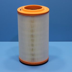 HAVA FİLTRESİ JUMPER 2.2HDI-3.0HDI 06- -DUCATO 2.0D-2.2D-2.3D-3.0D 06- -BOXER 2.2HDI-3.0HDI 06- 1444.QT-1444.SQ-1359643080