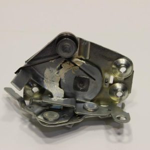 KAPI KİLİDİ ARKA İÇ SAĞ M131 DKŞ