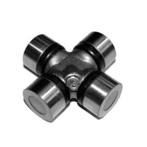 MAFSAL İSTAVROZU ÖN EM. M131 DKŞ 41141302300-4606993