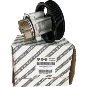 DEVİRDAİM ASTRA H-J-CORSA C-D-E-COMBO C-D-MERIVA A-B-EGEA-LINEA-DOBLO-ALBEA-PUNTO-FIORINO-BIPPER- NEMO-TIGRA 1.3 CDTI DTH-MTJ-JTD-CDTİ