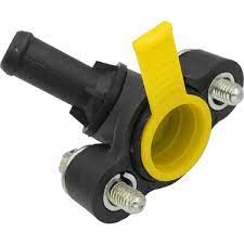 YAĞ HAVALANDIRMA VALFI FIAT EGEA 1.3JTD EURO 6 46341720