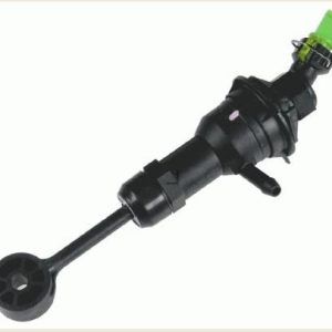 DEBRİYAJ ÜST MERKEZİ DUCATO 2.2-2.3D-3.0D 06 4HV-F1AE0481D-F1CE0481D F1CE3481M 55192726 55192726-55270043-2182.80-46357979