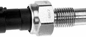 GERİ VİTES MÜŞÜRÜ TEMPRA-DOBLO-PALIO-FIORINO- PUNTO-MAREA-LINEA 2 FİŞLİ