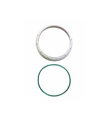 SAMANDIRA KAPAGI FIAT DOBLO-LINEA-PUNTO