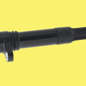 ATEŞLEME BOBİNİ KALEM FIAT 500 12 BRAVO II 08 14 DOBLO 10 EGEA 16 ALFA ROMEO MITO 08 13 0.9T 1.2 1.4 46777288-504142675-55246099